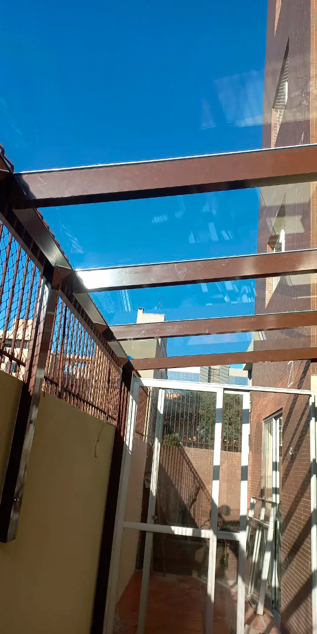 comprar toldos para varanda